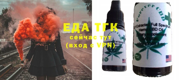 молекула духа Волоколамск