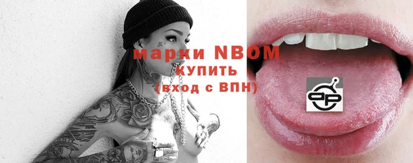 молекула духа Волоколамск