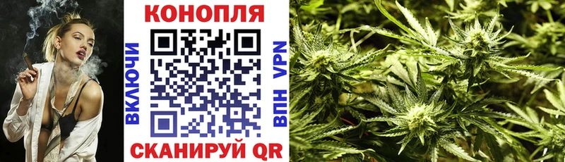 Канабис тримм  Купить закладки  Евпатория 